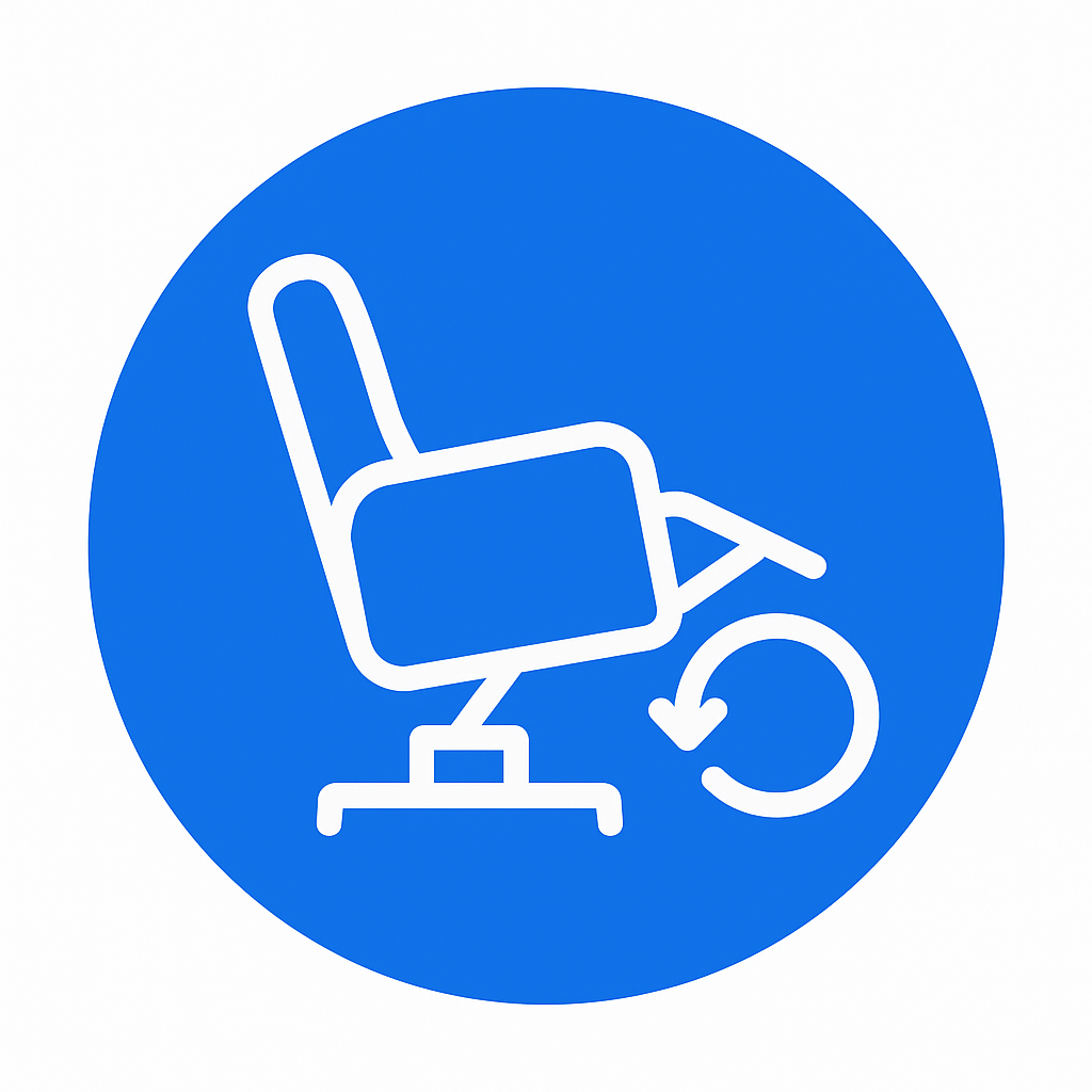 Rentals icon
