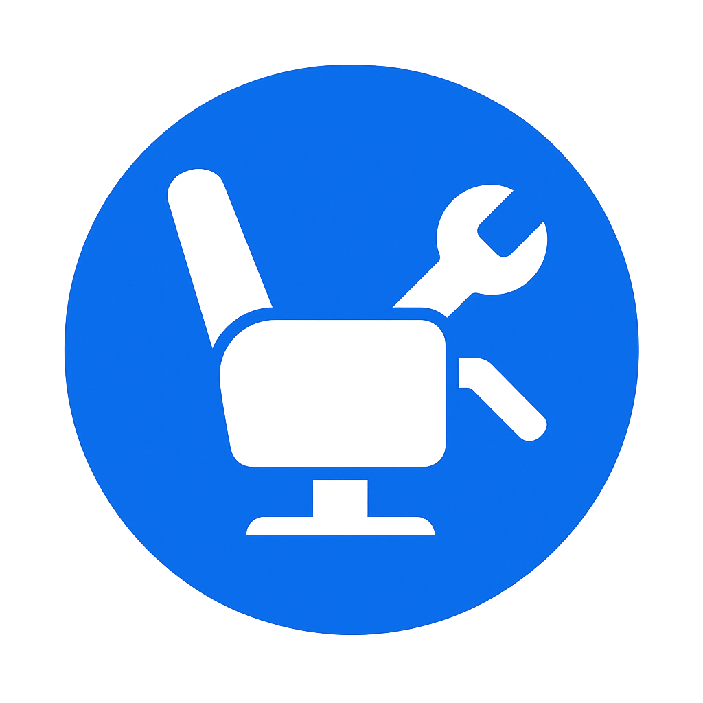 Repairs icon